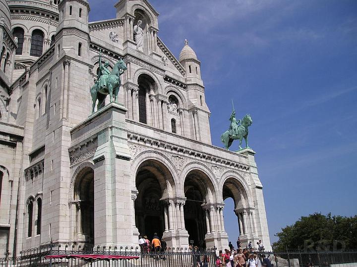 Paris 2004 (58).JPG